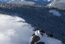 Vail Sports Ski Rental